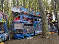 IMG_20241028_160454.webp