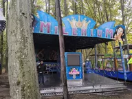 IMG_20241028_160517.webp