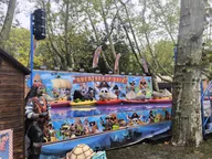 IMG_20241028_160743.webp