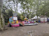 IMG_20241028_160843.webp