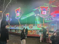 IMG_20241028_215742.webp