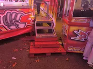 IMG_20241028_215755.webp