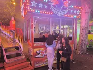 IMG_20241028_215759.webp