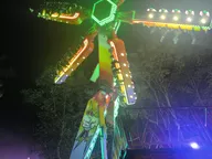 IMG_20241028_215855.webp