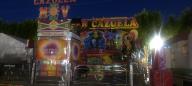 IMG_20240516_223758.jpg