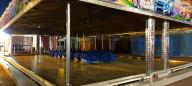 IMG_20240516_224011.jpg