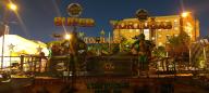 IMG_20240516_224200.jpg