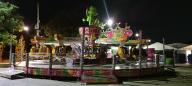 IMG_20240516_224429.jpg