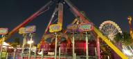 IMG_20240516_224526.jpg