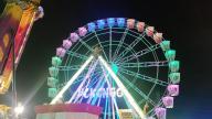 IMG_20240518_000029.jpg