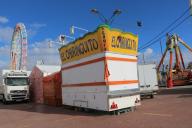 IMG_2637.jpg