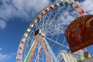 IMG_2639.jpg