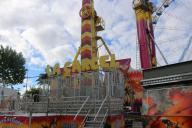 IMG_2646.jpg