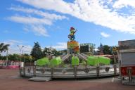 IMG_2648.jpg