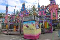 IMG_2657.jpg