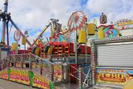 IMG_2660.jpg