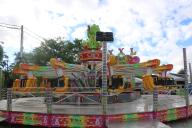 IMG_2662.jpg