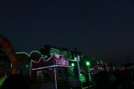 IMG_2668.jpg