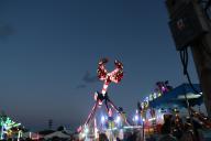 IMG_2669.jpg