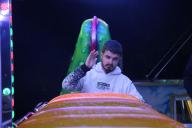 IMG_2676.jpg