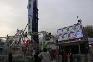 IMG_2240_1.jpg