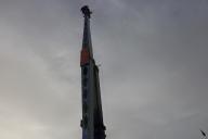 IMG_2241_1.jpg