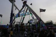 IMG_2246_1.jpg