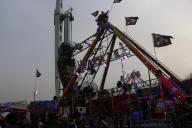 IMG_2249_1.jpg