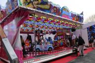 IMG_2251_1.jpg