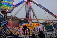 IMG_2258_1.jpg