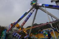 IMG_2261_1.jpg
