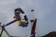 IMG_2266_1.jpg