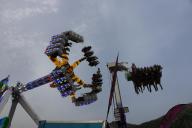 IMG_2267_1.jpg