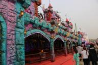 IMG_2268_1.jpg