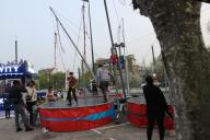 IMG_2314_1.jpg