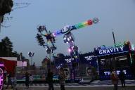 IMG_2315_1.jpg