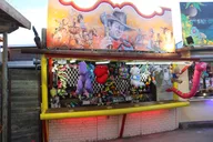 IMG_4082.webp