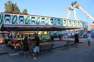 IMG_4091.webp