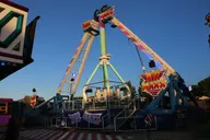 IMG_4095.webp