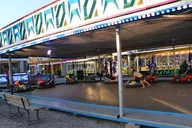IMG_4096.webp