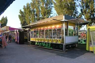 IMG_4097.webp
