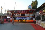 IMG_4101.webp