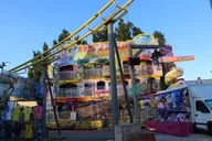 IMG_4106.webp