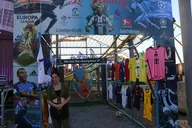 IMG_4108.webp