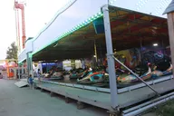 IMG_4114.webp