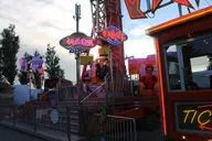 IMG_4118.webp