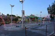 IMG_4128.webp