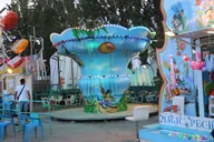 IMG_4130.webp
