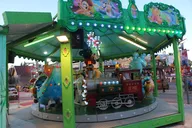 IMG_4133.webp