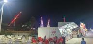 20240711_003352.jpg